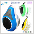 Hot Selling Warterproof Speaker Ipx7 Bathroom Sucker Speaker